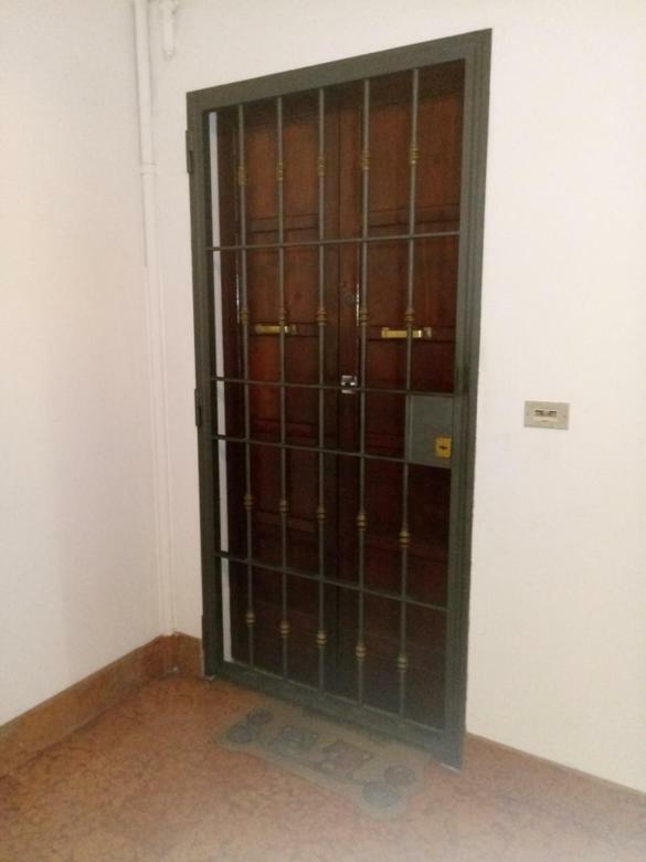 Hotel Casa Di Cicci Bologna Exterior foto